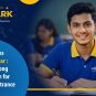 Vidyark